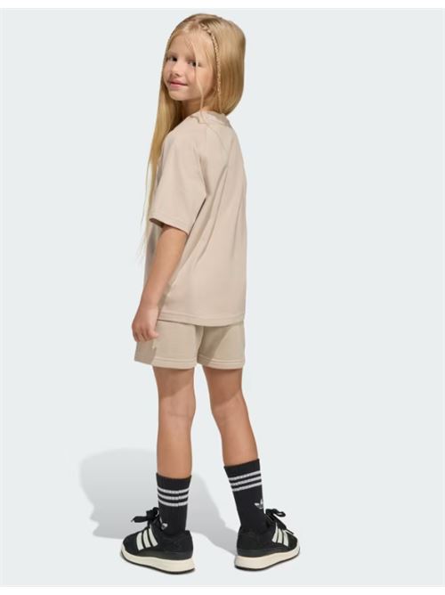 tr lo sts ADIDAS ORIGINAL | KD5764STOKHA